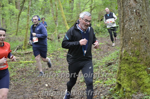 Trail _Chamerolles2026/CHM2026_5305.JPG